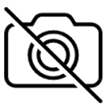 BenQ P30